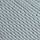 Grey Chrome