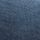 Dark Blue Denim