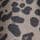 Leopard Print