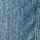 Denim Dark Blue