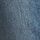 Mid Blue Denim