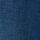 Denim Dark Blue