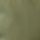 Khaki Green