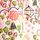 Pink Tiny Town