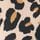 Animal Print