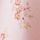 Crema floral