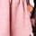 Pink Halloween