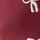 Burgund