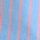 Blue/Pink