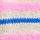 Rainbow Stripe