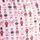 Pink London Dogs