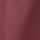 Berry Red