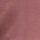 Rust Pink