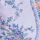 Blue Archive Marble