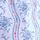 Blue Archive Marble