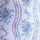 Blue Archive Marble