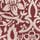 Burgundy Red