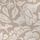 Linen Natural