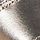 Silver Leather