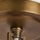 Brass