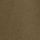 Khaki Green