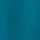 Teal Blue Palm