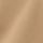 Brown Light