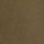 Khaki Green