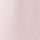 Pink/Blue