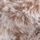 Neutral Bear Claw