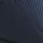 Blue Navy