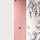 Pink/NEUTRAL