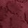 Burgundy Red