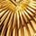 Gold (Metal)