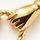Gold (Metal)