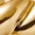 Gold Tone