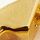 Gold Tone
