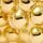 Gold Tone