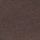 Neutral Brown