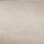 Tweedy Plain Light Natural