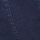 Dark Wash Blue