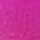 Berry Tropic Purple