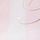 Bridal Pink Stripe
