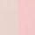 Iconic Stripe Pink
