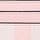 Iconic Stripe Pink