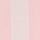 Iconic Stripe Pink