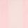 Iconic Stripe Pink