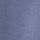 Airforce Blue