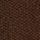 Brown/Taupe Brown/White
