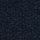 Navy/Airforce Blue/White